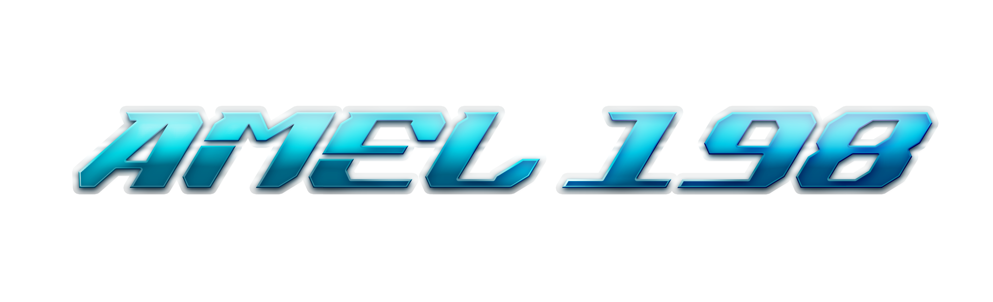Bonanza